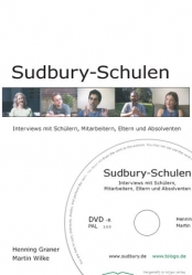 sudbury-dvd